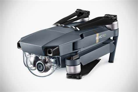 From Piloting Drones to Controlling Smart Homes: The Power of Mavic Glasses